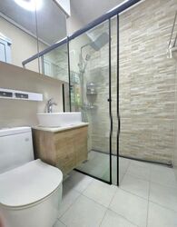 Blk 135 Jalan Bukit Merah (Bukit Merah), HDB 5 Rooms #593620621